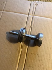 Hercules Sachs Mofa 504/505