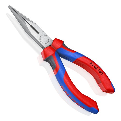 Knipex 2502160 - knipex,