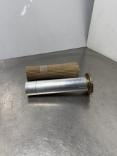 Bmw e3  Tauchrohrgeber