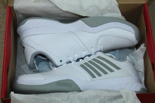 Swiss tennisschuh women - k-swiss,