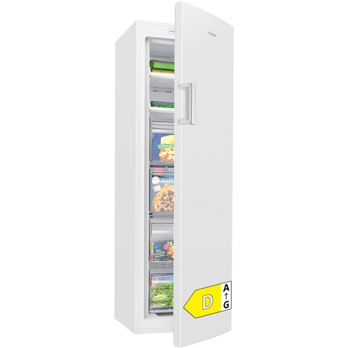 Bomann gefrierschrank 7366 - bomann, gs