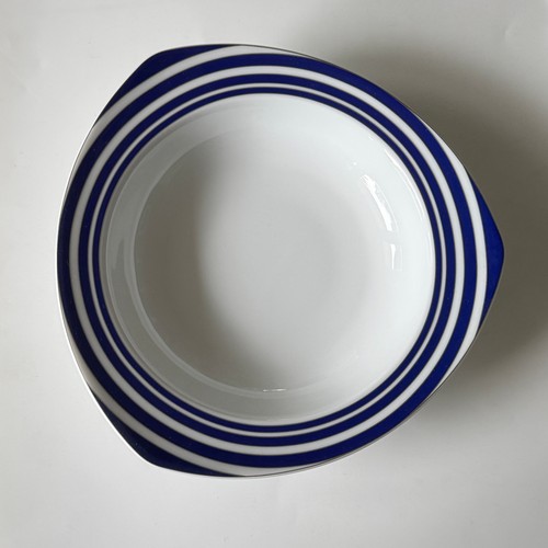 Thomas vario blau suppenteller - thomas,