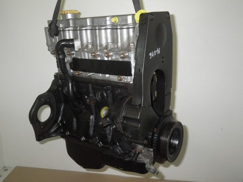 1069 motor opel - opel, 1.2
