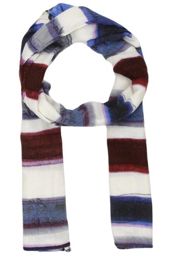 Desigual schal damen tuch - desigual,