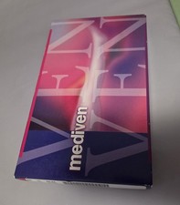 NEU Mediven Medizinische