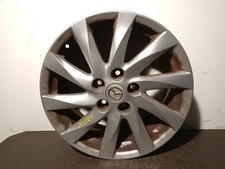 9965497070 felge r17x7jet60 - 9965497070,
