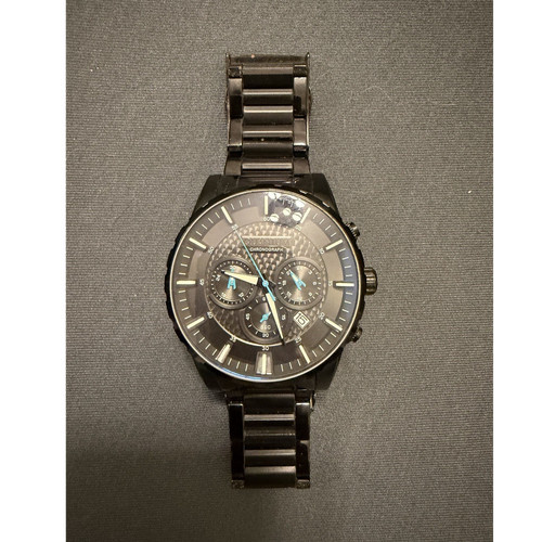 Quantum powertech herren - quantum,