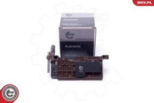 ESEN SKV Steuergerät