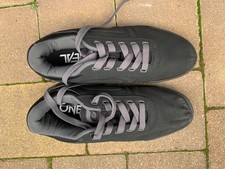 O'NEAL Fahrrad Schuhe Pinned  Flat V.22 Mountainbike Downhill FR MTB DH Gr 42