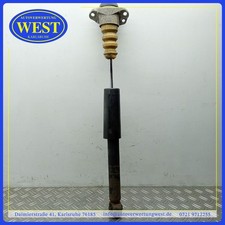 Stossdämpfer hinten VW Polo 1.2 2001-2005
