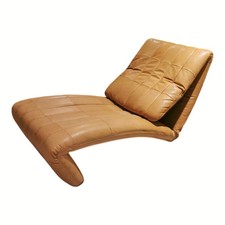 De Sede Liege Yoga DS-266