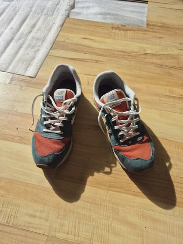 Herren joggingschuh new - herren,