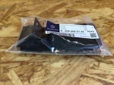 378813 Abdeckung Kofferraum