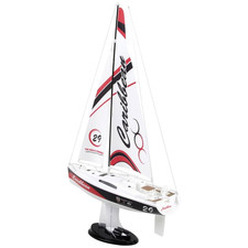 Joysway Caribbean Yacht V2 RC