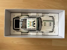 Daniel Arsham Schuco Porsche