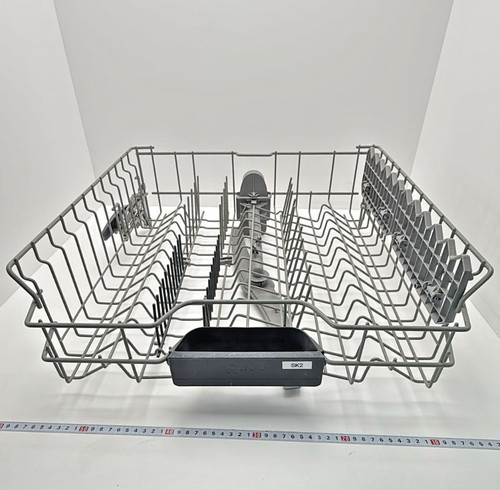 Original siemens bosch neff - siemens,