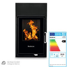 Buderus Heizeinsatz HLG316 10