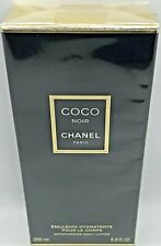 💝 Chanel COCO NOIR