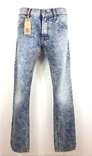 k60) Ra-Re Rag Recycle Herren