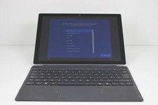 Microsoft Surface Pro 5- 256GB SSD - 8GB RAM - Core i5 - Cel - functional!!!!!!!