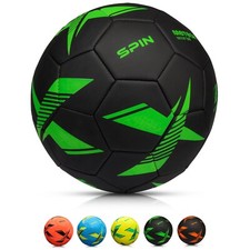 Fußball Trainingsball