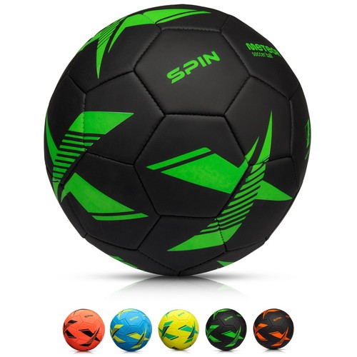 Fußball trainingsball - fußball,