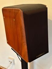 Sonus Faber Concerto Serie1 Lautsprecher