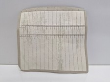 Playmobil  3940 5135