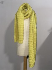 🌻 Dicker XXL Damen Winter