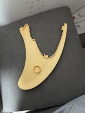 Playmobil Family Fun Karibikinsel Ersatzteil