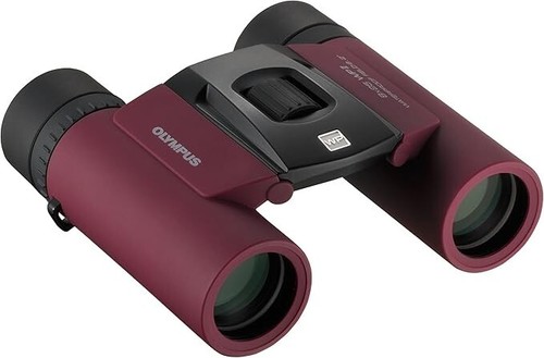 Olympus fernglas 8x25 - 8x25, 8x25wp