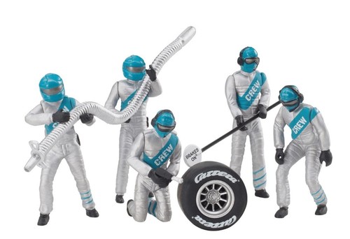 20021133 carrera figurensatz - |,