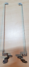 ? Original Acer Displayscharnier & Halterung Set für Aspire 5532 5516 5517 5734