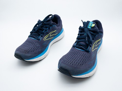 Brooks glycerin herren - 19,