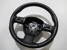 Audi A3 8P A4 B8 8K A5 I 8T