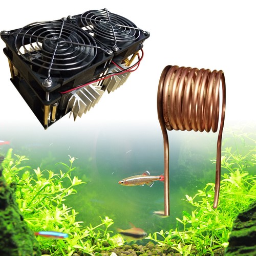 1800w 12v 36v 40a zvs - 1800w, dc