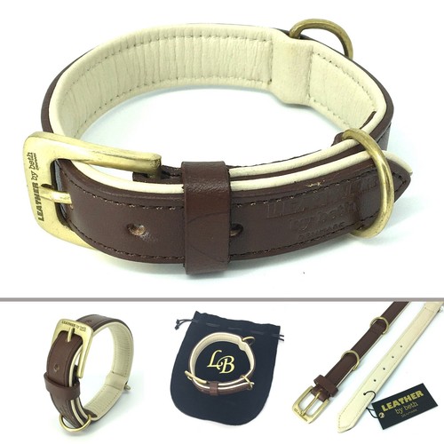 Citywalk halsband - citywalk,