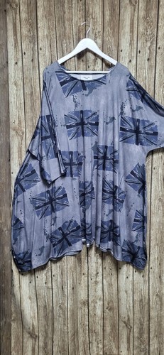 Lagenlook atelier rose 48 - lagenlook,l`atelier, du