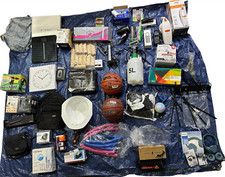 DEFEKT AMAZON Retoure ORIGINAL