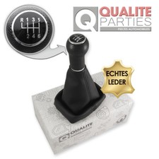 Schaltknauf leder schaltsack - schaltknauf,