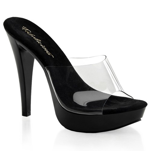 Fabulicious high heel - fabulicious,
