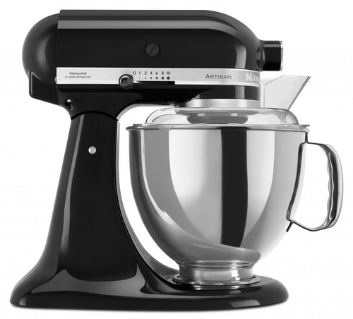 Original kitchenaid artisan - kitchenaid,