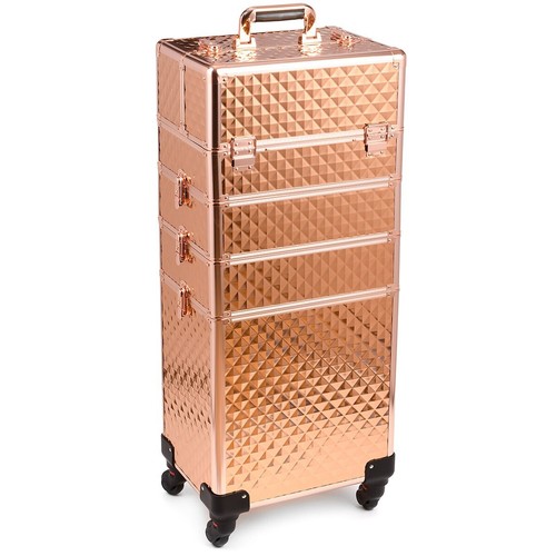 Kosmetikkoffer makeup koffer - kosmetikkoffer,