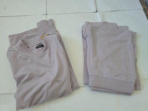 Ea7 emporio armani damen - emporio,