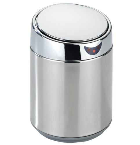 Wenko sensor mülleimer 8l - wenko,