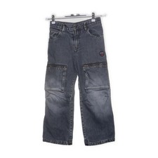 TCM, Cargohose, Größe