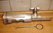 BOSCH / JUPITER JUFRU 7