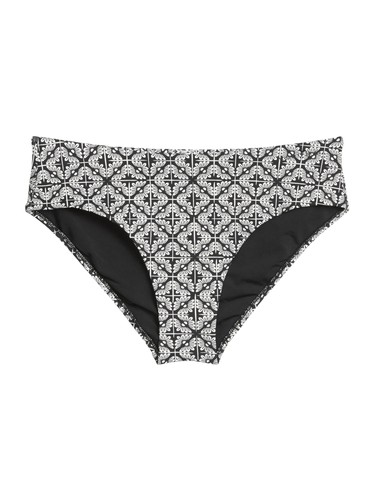 Marc polo damen - o'polo, bikini-hose