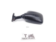 Honda VFR750 F RC36 Spiegel Links Seitenspiegel Rückspiegel CBR600 PC25 VFR 750