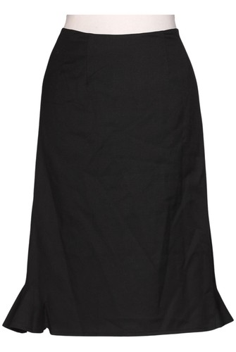Barbara lohmann rock damen - barbara,